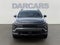 2026 Kia Sportage Hybrid Base