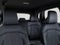 2026 Kia Sportage Hybrid Base