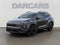 2026 Kia Sportage Hybrid Base