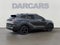 2026 Kia Sportage Hybrid Base