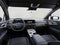 2026 Kia Sportage Hybrid Base