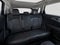 2027 Kia Sportage SX-Prestige