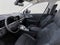 2027 Kia Sportage SX-Prestige
