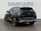 2027 Kia Sportage SX-Prestige