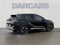 2027 Kia Sportage SX-Prestige