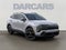 2027 Kia Sportage Plug-In Hybrid X-Line