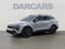 2027 Kia Sportage Plug-In Hybrid X-Line