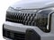 2027 Kia Sportage Plug-In Hybrid X-Line