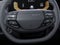 2027 Kia Sportage Plug-In Hybrid X-Line