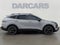 2027 Kia Sportage Plug-In Hybrid X-Line