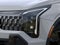 2026 Kia Sportage Plug-In Hybrid X-Line