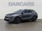 2027 Kia Sportage Plug-In Hybrid X-Line Prestige