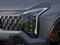 2027 Kia Sportage Plug-In Hybrid X-Line Prestige