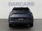 2027 Kia Sportage Plug-In Hybrid X-Line Prestige