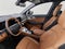 2027 Kia Sportage Plug-In Hybrid X-Line Prestige