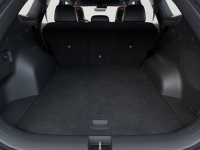 2027 Kia Sportage Plug-In Hybrid X-Line Prestige