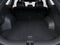 2027 Kia Sportage Plug-In Hybrid X-Line Prestige