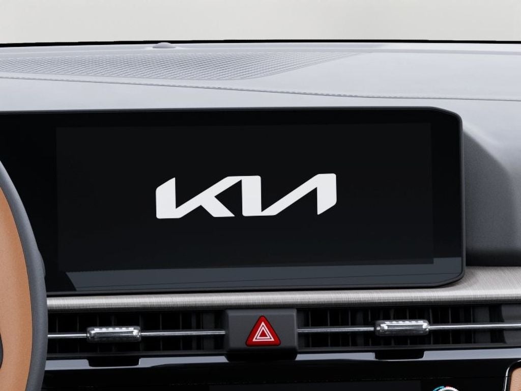 2027 Kia Sportage Plug-In Hybrid X-Line Prestige