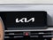 2027 Kia Sportage Plug-In Hybrid X-Line Prestige