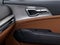 2027 Kia Sportage Plug-In Hybrid X-Line Prestige