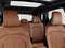 2027 Kia Sportage Plug-In Hybrid X-Line Prestige