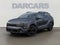 2027 Kia Sportage Plug-In Hybrid X-Line Prestige