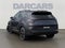 2027 Kia Sportage Plug-In Hybrid X-Line Prestige
