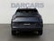 2027 Kia Sportage Plug-In Hybrid X-Line Prestige