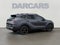 2027 Kia Sportage Plug-In Hybrid X-Line Prestige