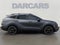 2027 Kia Sportage Plug-In Hybrid X-Line Prestige