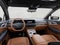 2027 Kia Sportage Plug-In Hybrid X-Line Prestige