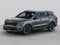 2026 Kia Sorento Plug-In Hybrid EX