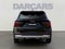 2026 Kia Sorento Plug-In Hybrid EX