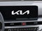 2026 Kia Sorento Plug-In Hybrid EX