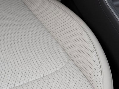 2026 Kia Sorento Plug-In Hybrid EX