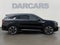 2026 Kia Sorento Plug-In Hybrid EX