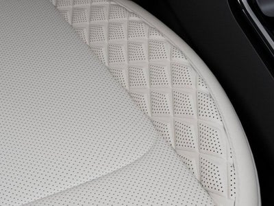 2026 Kia Sorento Plug-In Hybrid SX Prestige