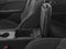 2017 Chrysler 200 Limited PLATINUM