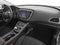2017 Chrysler 200 Limited PLATINUM