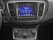 2017 Chrysler 200 Limited PLATINUM