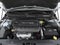 2017 Chrysler 200 Limited PLATINUM