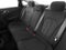 2017 Chrysler 200 Limited PLATINUM