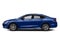 2017 Chrysler 200 Limited PLATINUM