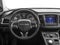 2017 Chrysler 200 Limited PLATINUM