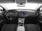 2017 Chrysler 200 Limited PLATINUM