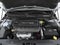 2017 Chrysler 200 Limited PLATINUM