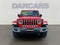2022 Jeep Wrangler Unlimited Sahara 4X4