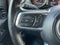 2022 Jeep Wrangler Unlimited Sahara 4X4