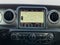 2022 Jeep Wrangler Unlimited Sahara 4X4