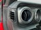 2022 Jeep Wrangler Unlimited Sahara 4X4